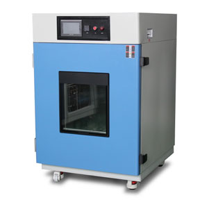 Bench-top Climatic Chambers