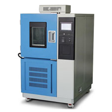 Temperature Test Chambers