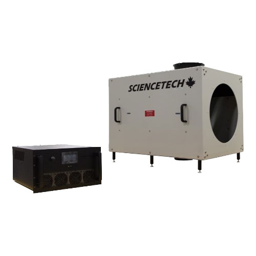 Ultra-Power-Xenon-Arc-Lamp-Light-Sources-6.5kW