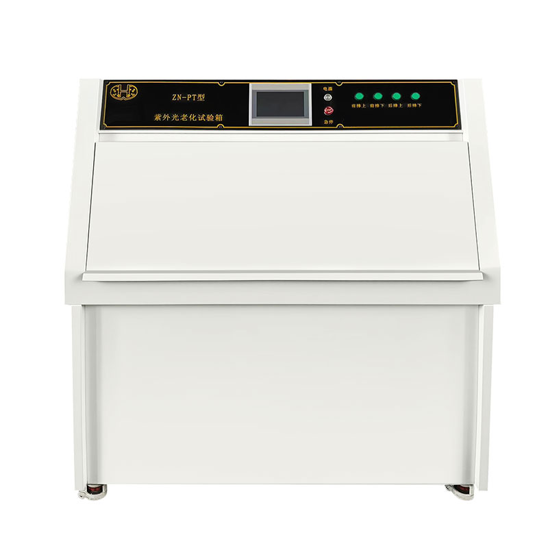 UV-Aging-Test-Chamber